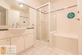 Property photo of 7/2 Bradley Place Liberty Grove NSW 2138