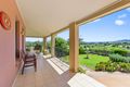 Property photo of 1-3 Kanangra Road Manilla NSW 2346