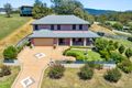 Property photo of 1-3 Kanangra Road Manilla NSW 2346