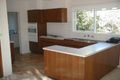 Property photo of 58 Kawarren Street Balwyn North VIC 3104