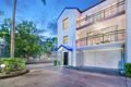 Property photo of 5/12 Augustus Street Toowong QLD 4066