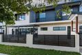 Property photo of 1/44-46 Jamieson Street Bulimba QLD 4171