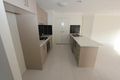 Property photo of 23 The Ridge Winter Valley VIC 3358