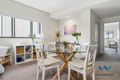 Property photo of 111/54A Blackwall Point Road Chiswick NSW 2046