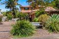 Property photo of 1/15 Parkedge Road Sunshine Beach QLD 4567