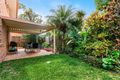 Property photo of 1/15 Parkedge Road Sunshine Beach QLD 4567