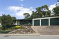 Property photo of 84 Eyre Street Seaview Downs SA 5049