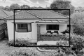 Property photo of 15 Paul Street Auburn NSW 2144