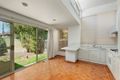 Property photo of 47 Barton Street Hawthorn VIC 3122