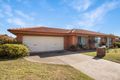 Property photo of 4 Kingsbury Court West Wodonga VIC 3690