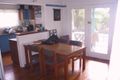 Property photo of 90 Rickard Road North Narrabeen NSW 2101