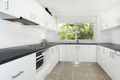 Property photo of 6/10 Snelham Street Rosslea QLD 4812