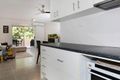 Property photo of 6/10 Snelham Street Rosslea QLD 4812