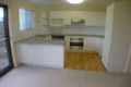 Property photo of 1/33 Maryvale Street Toowong QLD 4066