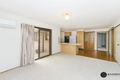 Property photo of 70 Herron Crescent Latham ACT 2615