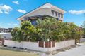 Property photo of 1/1 Beach Street Kingscliff NSW 2487