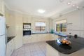 Property photo of 1/1 Beach Street Kingscliff NSW 2487