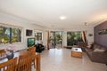 Property photo of 1/1 Beach Street Kingscliff NSW 2487