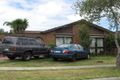 Property photo of 3 Witchwood Close Albanvale VIC 3021