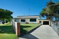 Property photo of 32 Marks Street Belmont NSW 2280