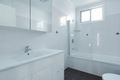 Property photo of 32 Marks Street Belmont NSW 2280