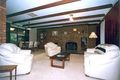 Property photo of 7 Sir John Marks Drive West Lakes SA 5021