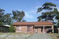 Property photo of 39 Roskell Road Callala Beach NSW 2540