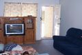 Property photo of 2/15 Brian Street Slacks Creek QLD 4127