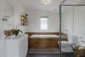 Property photo of 30 Barkoola Street Upper Mount Gravatt QLD 4122