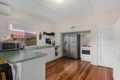 Property photo of 30 Barkoola Street Upper Mount Gravatt QLD 4122