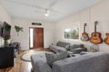 Property photo of 30 Barkoola Street Upper Mount Gravatt QLD 4122