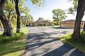 Property photo of 18 Pinot Terrace The Vines WA 6069