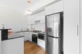 Property photo of 21/2-6 Bridge Road Stanmore NSW 2048
