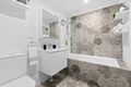 Property photo of 21/2-6 Bridge Road Stanmore NSW 2048