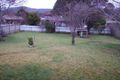 Property photo of 227 Capper Street Tumut NSW 2720