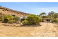 Property photo of 5 Shearer Heights Road Mannum SA 5238