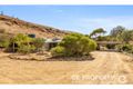 Property photo of 5 Shearer Heights Road Mannum SA 5238