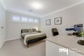 Property photo of 31 Providence Drive Gledswood Hills NSW 2557