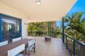 Property photo of 1/1 Beach Street Kingscliff NSW 2487