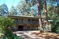 Property photo of 5 Valley Road Smiths Lake NSW 2428