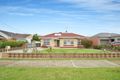 Property photo of 4 Bourlang Avenue Camden Park SA 5038