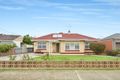 Property photo of 4 Bourlang Avenue Camden Park SA 5038