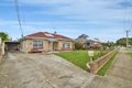 Property photo of 4 Bourlang Avenue Camden Park SA 5038