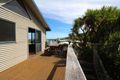 Property photo of 3 Edith Lane Trial Harbour TAS 7469