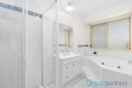 Property photo of 42 Arkell Drive Bligh Park NSW 2756