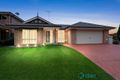 Property photo of 42 Arkell Drive Bligh Park NSW 2756