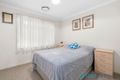 Property photo of 42 Arkell Drive Bligh Park NSW 2756