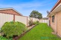 Property photo of 42 Arkell Drive Bligh Park NSW 2756