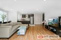 Property photo of 5/15-17 Elizabeth Street Allawah NSW 2218