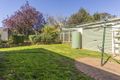 Property photo of 7 Maher Court Werribee VIC 3030